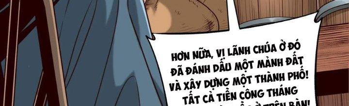Lê Minh Chi Kiếm Chapter 69 - Next Chapter 70