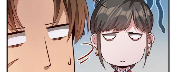 Lê Minh Chi Kiếm Chapter 69 - Next Chapter 70