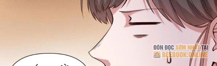 Lê Minh Chi Kiếm Chapter 69 - Next Chapter 70