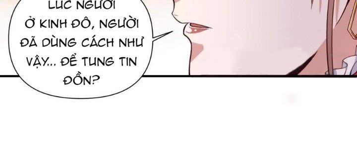 Lê Minh Chi Kiếm Chapter 69 - Next Chapter 70