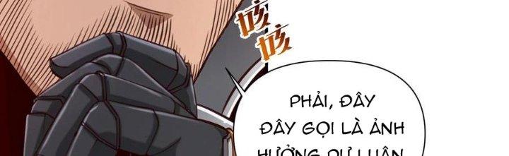 Lê Minh Chi Kiếm Chapter 69 - Next Chapter 70