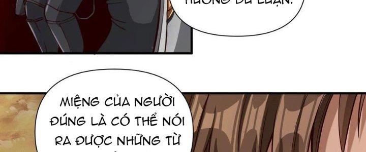 Lê Minh Chi Kiếm Chapter 69 - Next Chapter 70