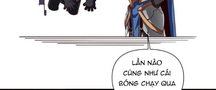 Lê Minh Chi Kiếm Chapter 69 - Next Chapter 70