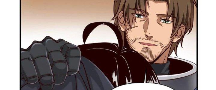 Lê Minh Chi Kiếm Chapter 69 - Next Chapter 70