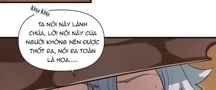 Lê Minh Chi Kiếm Chapter 69 - Next Chapter 70