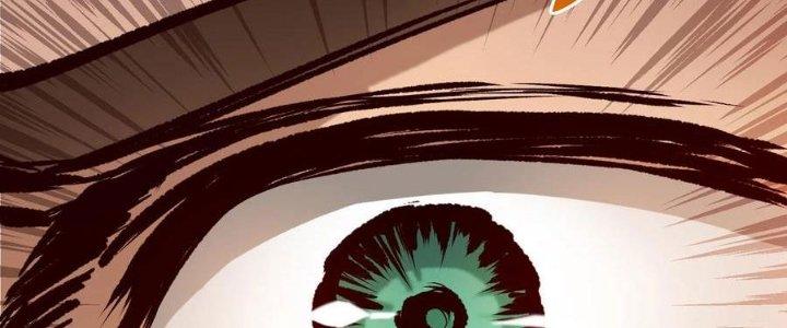 Lê Minh Chi Kiếm Chapter 69 - Next Chapter 70