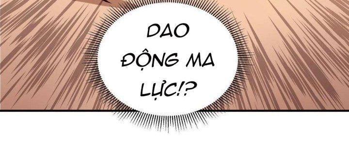 Lê Minh Chi Kiếm Chapter 69 - Next Chapter 70