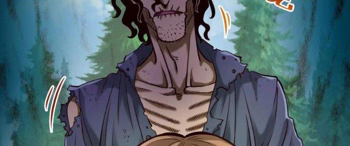 Lê Minh Chi Kiếm Chapter 69 - Next Chapter 70