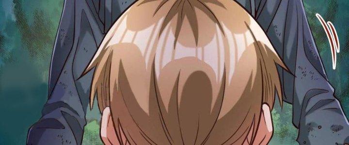 Lê Minh Chi Kiếm Chapter 69 - Next Chapter 70