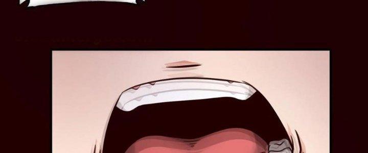 Lê Minh Chi Kiếm Chapter 69 - Next Chapter 70
