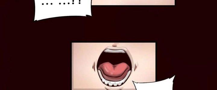 Lê Minh Chi Kiếm Chapter 69 - Next Chapter 70