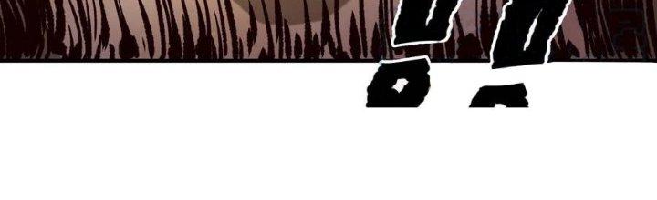 Lê Minh Chi Kiếm Chapter 69 - Next Chapter 70