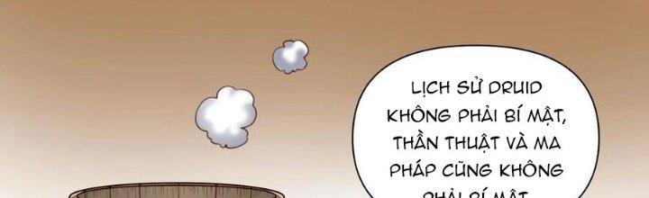 Lê Minh Chi Kiếm Chapter 69 - Next Chapter 70