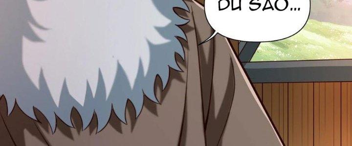 Lê Minh Chi Kiếm Chapter 69 - Next Chapter 70