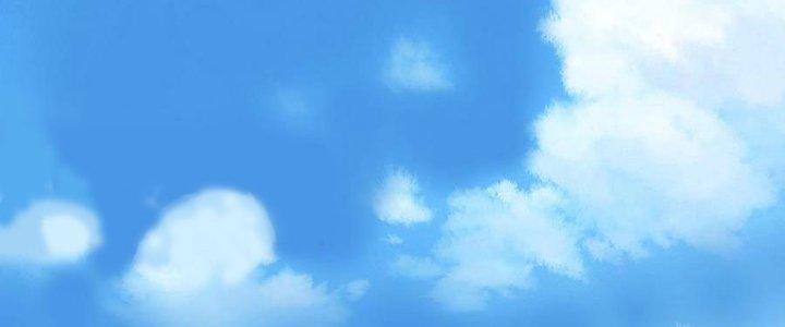 Lê Minh Chi Kiếm Chapter 69 - Next Chapter 70