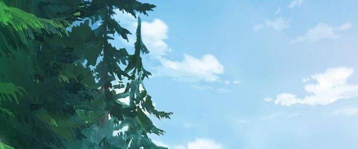 Lê Minh Chi Kiếm Chapter 69 - Next Chapter 70