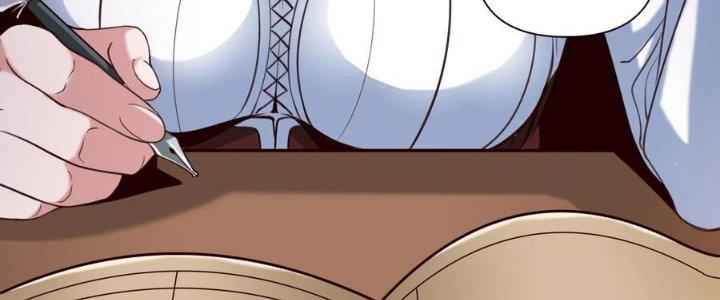 Lê Minh Chi Kiếm Chapter 69 - Next Chapter 70