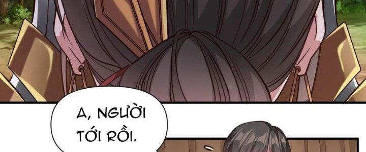Lê Minh Chi Kiếm Chapter 69 - Next Chapter 70