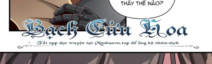 Lê Minh Chi Kiếm Chapter 69 - Next Chapter 70