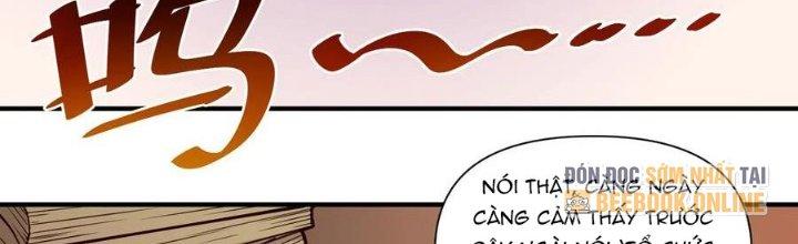 Lê Minh Chi Kiếm Chapter 69 - Next Chapter 70