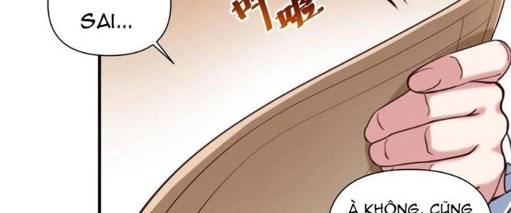 Lê Minh Chi Kiếm Chapter 69 - Next Chapter 70