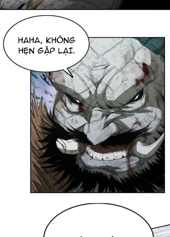 Ngao Bái Chuyển Sinh Thế Giới Khác Chapter 5 - Trang 2