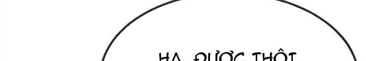 Ngao Bái Chuyển Sinh Thế Giới Khác Chapter 6 - Trang 2