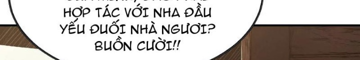 Ngao Bái Chuyển Sinh Thế Giới Khác Chapter 6 - Trang 2