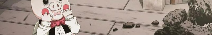 Ngao Bái Chuyển Sinh Thế Giới Khác Chapter 8 - Trang 2