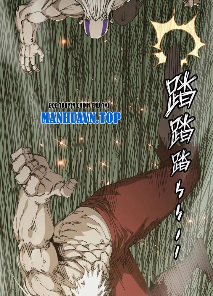 Ngao Bái Chuyển Sinh Thế Giới Khác Chapter 8 - Trang 2