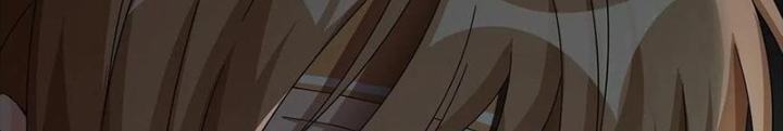 Mạt Thế Lạc Viên Chapter 20 - Next Chapter 21