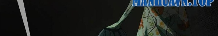 Mạt Thế Lạc Viên Chapter 20 - Next Chapter 21