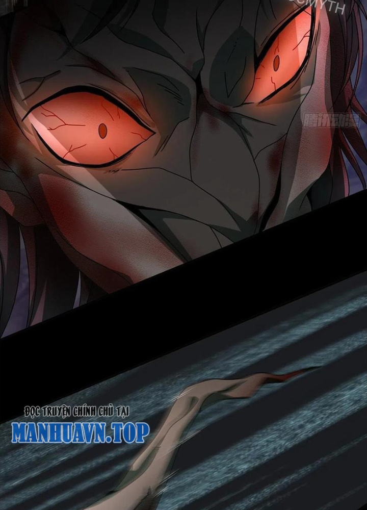 Mạt Thế Lạc Viên Chapter 20 - Next Chapter 21