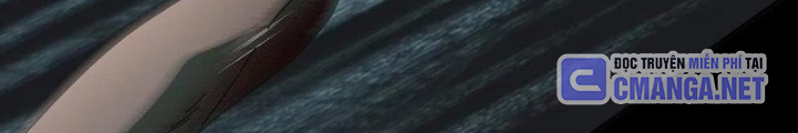 Mạt Thế Lạc Viên Chapter 20 - Next Chapter 21