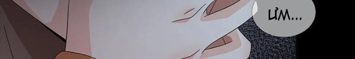 Mạt Thế Lạc Viên Chapter 20 - Next Chapter 21