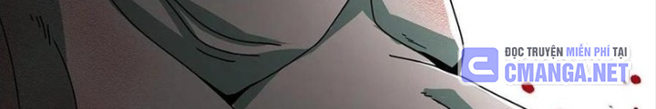Mạt Thế Lạc Viên Chapter 20 - Next Chapter 21