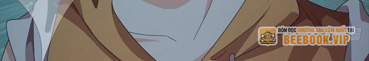 Mạt Thế Lạc Viên Chapter 20 - Next Chapter 21