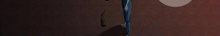 Mạt Thế Lạc Viên Chapter 20 - Next Chapter 21
