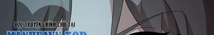 Mạt Thế Lạc Viên Chapter 20 - Next Chapter 21
