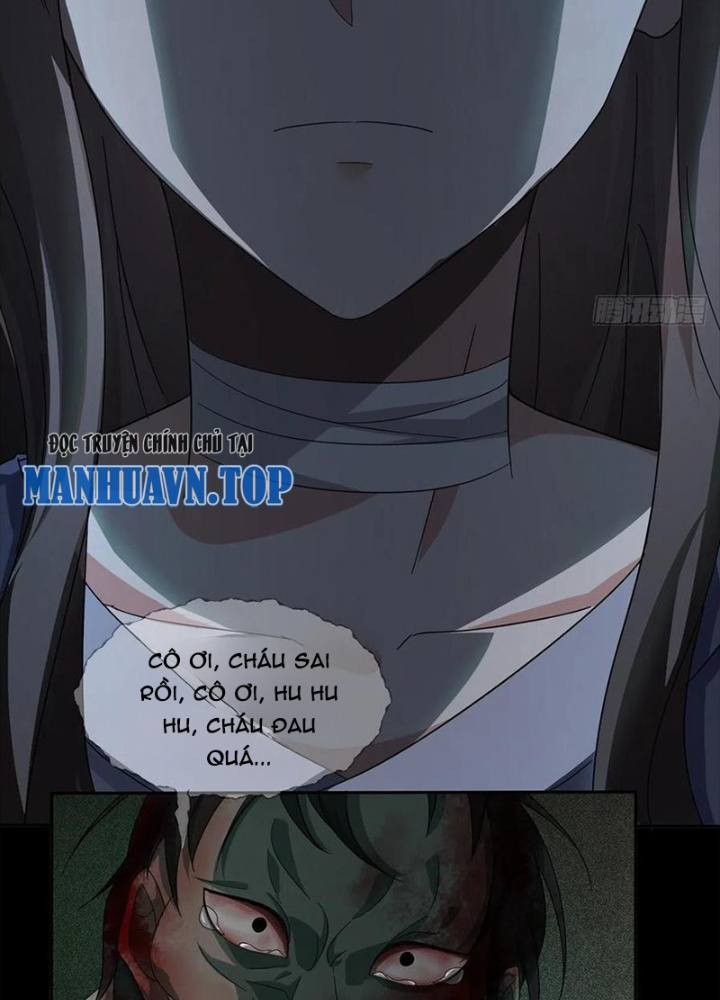 Mạt Thế Lạc Viên Chapter 20 - Next Chapter 21