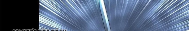 Mạt Thế Lạc Viên Chapter 20 - Next Chapter 21