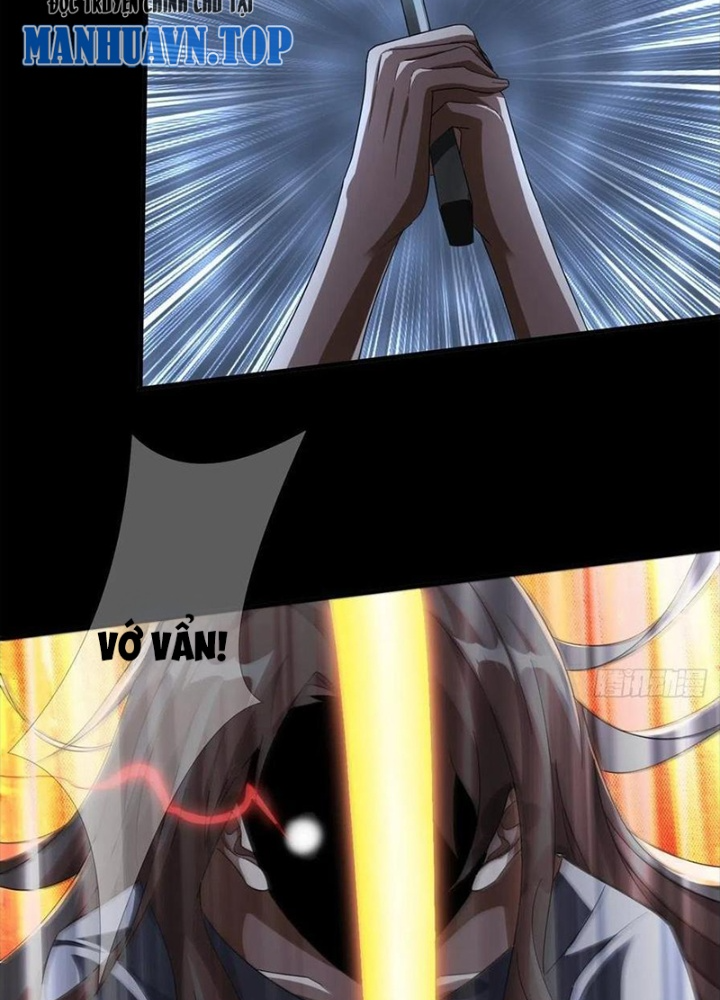 Mạt Thế Lạc Viên Chapter 20 - Next Chapter 21