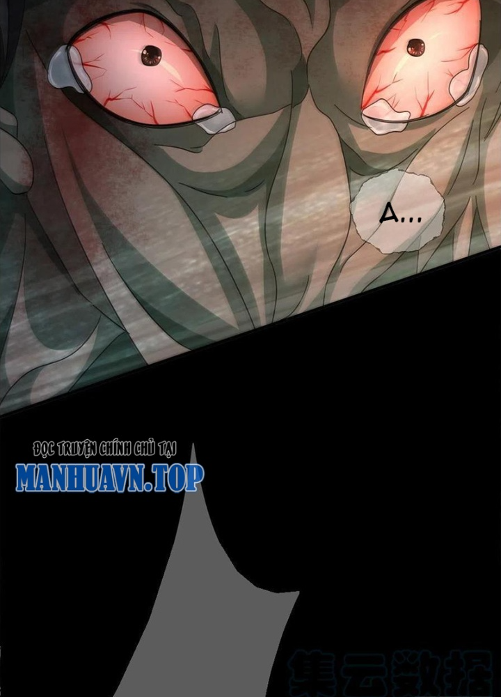 Mạt Thế Lạc Viên Chapter 20 - Next Chapter 21