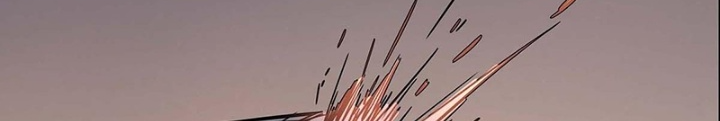 Quay Đầu Là Bờ Chapter 181 - Next Chapter 182