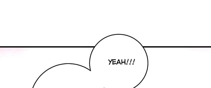 Thành Tựu Của Ta Rất Nhiều Chapter 189 - Trang 3