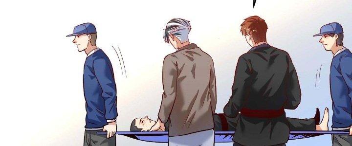 Thành Tựu Của Ta Rất Nhiều Chapter 190 - Trang 3