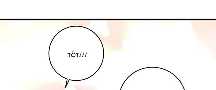 Thành Tựu Của Ta Rất Nhiều Chapter 190 - Trang 3