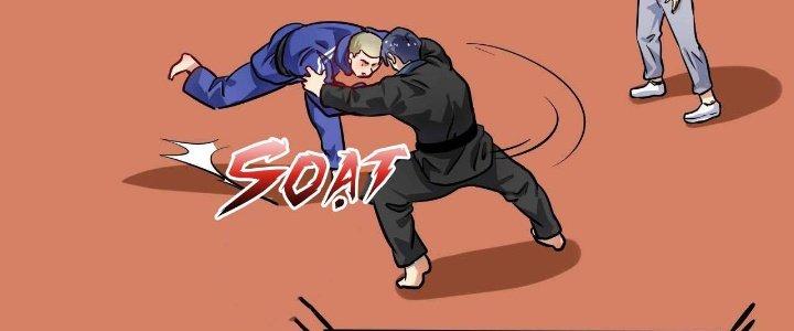 Thành Tựu Của Ta Rất Nhiều Chapter 190 - Trang 3