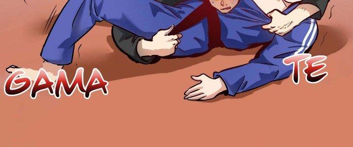 Thành Tựu Của Ta Rất Nhiều Chapter 190 - Trang 3