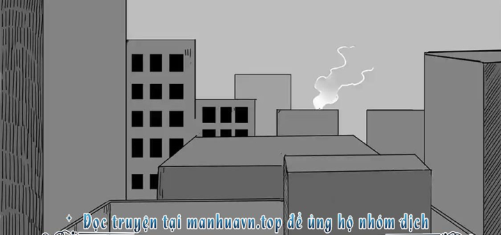Tiền Tuyến Vùng Nước Sâu Chapter 21 - Next Chapter 22